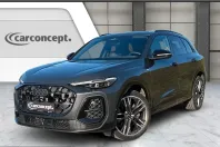 Audi Q5 din 2025 cu 20.459 km - oferta AUD230610 - foto 1
