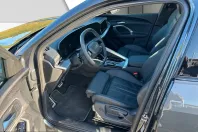 Audi Q5 din 2025 cu 20.459 km - oferta AUD230610 - foto 8