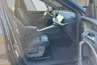 Audi Q5 din 2025 cu 20.459 km - oferta AUD230610 - foto 9