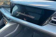 Audi Q5 din 2025 cu 20.459 km - oferta AUD230610 - foto 15