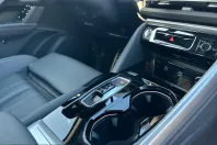 Audi Q5 din 2025 cu 20.459 km - oferta AUD230610 - foto 16