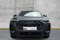 Audi Q5 din 2025 cu 13.922 km - oferta AUD230611 - foto 1