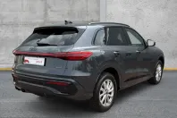 Audi Q5 din 2025 cu 13.922 km - oferta AUD230611 - foto 3