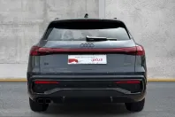 Audi Q5 din 2025 cu 13.922 km - oferta AUD230611 - foto 4