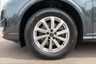 Audi Q5 din 2025 cu 13.922 km - oferta AUD230611 - foto 6