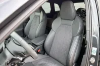 Audi Q5 din 2025 cu 13.922 km - oferta AUD230611 - foto 8
