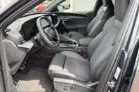 Audi Q5 din 2025 cu 13.922 km - oferta AUD230611 - foto 9