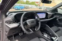 Audi Q5 din 2025 cu 13.922 km - oferta AUD230611 - foto 10