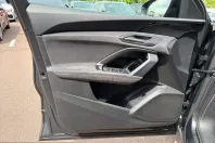Audi Q5 din 2025 cu 13.922 km - oferta AUD230611 - foto 11
