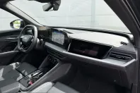 Audi Q5 din 2025 cu 13.922 km - oferta AUD230611 - foto 12