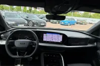 Audi Q5 din 2025 cu 13.922 km - oferta AUD230611 - foto 14