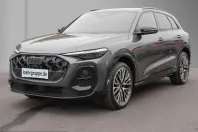 Audi Q5 din 2025 cu 23.305 km - oferta AUD230613 - foto 1