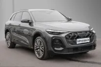 Audi Q5 din 2025 cu 23.305 km - oferta AUD230613 - foto 2