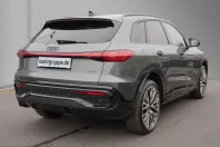 Audi Q5 din 2025 cu 23.305 km - oferta AUD230613 - foto 3