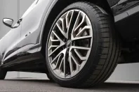Audi Q5 din 2025 cu 23.305 km - oferta AUD230613 - foto 4