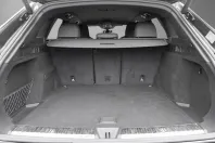 Audi Q5 din 2025 cu 23.305 km - oferta AUD230613 - foto 5