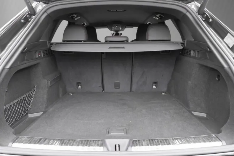 Audi Q5 din 2025 cu 23.305 km - oferta AUD230613 - foto 5