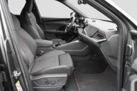 Audi Q5 din 2025 cu 23.305 km - oferta AUD230613 - foto 6