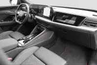 Audi Q5 din 2025 cu 23.305 km - oferta AUD230613 - foto 7