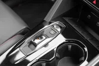 Audi Q5 din 2025 cu 23.305 km - oferta AUD230613 - foto 8