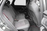 Audi Q5 din 2025 cu 23.305 km - oferta AUD230613 - foto 9