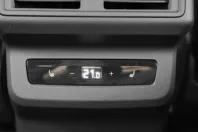 Audi Q5 din 2025 cu 23.305 km - oferta AUD230613 - foto 10