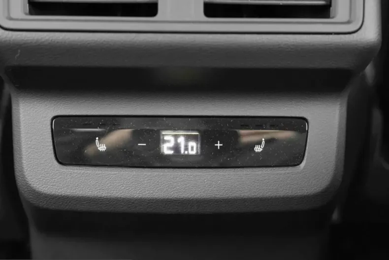 Audi Q5 din 2025 cu 23.305 km - oferta AUD230613 - foto 10