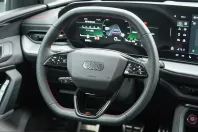 Audi Q5 din 2025 cu 23.305 km - oferta AUD230613 - foto 12