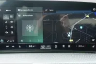 Audi Q5 din 2025 cu 23.305 km - oferta AUD230613 - foto 13