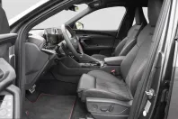 Audi Q5 din 2025 cu 23.305 km - oferta AUD230613 - foto 15