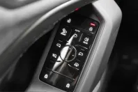Audi Q5 din 2025 cu 23.305 km - oferta AUD230613 - foto 16