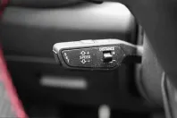 Audi Q5 din 2025 cu 23.305 km - oferta AUD230613 - foto 17