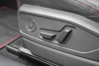 Audi Q5 din 2025 cu 23.305 km - oferta AUD230613 - foto 18