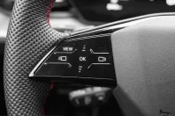 Audi Q5 din 2025 cu 23.305 km - oferta AUD230613 - foto 19