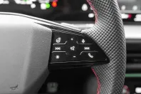 Audi Q5 din 2025 cu 23.305 km - oferta AUD230613 - foto 20