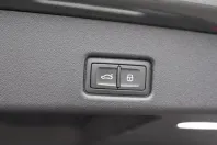 Audi Q5 din 2025 cu 23.305 km - oferta AUD230613 - foto 22