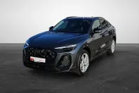 Audi Q5 din 2025 cu 6.148 km - oferta AUD230614 - foto 1