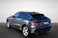 Audi Q5 din 2025 cu 6.148 km - oferta AUD230614 - foto 2