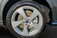 Audi Q5 din 2025 cu 6.148 km - oferta AUD230614 - foto 3