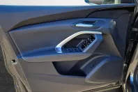 Audi Q5 din 2025 cu 6.148 km - oferta AUD230614 - foto 4