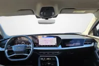 Audi Q5 din 2025 cu 6.148 km - oferta AUD230614 - foto 6