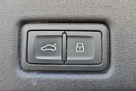 Audi Q5 din 2025 cu 6.148 km - oferta AUD230614 - foto 12