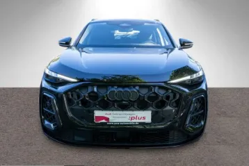 Audi Q5 din 2025 - oferta AUD230615