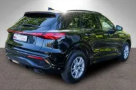 Audi Q5 din 2025 cu 9.600 km - oferta AUD230615 - foto 2