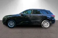 Audi Q5 din 2025 cu 9.600 km - oferta AUD230615 - foto 3