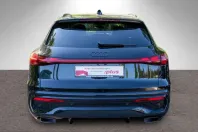 Audi Q5 din 2025 cu 9.600 km - oferta AUD230615 - foto 4