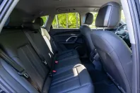 Audi Q5 din 2025 cu 9.600 km - oferta AUD230615 - foto 6