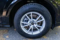 Audi Q5 din 2025 cu 9.600 km - oferta AUD230615 - foto 8