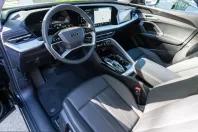 Audi Q5 din 2025 cu 9.600 km - oferta AUD230615 - foto 10