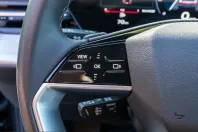 Audi Q5 din 2025 cu 9.600 km - oferta AUD230615 - foto 14